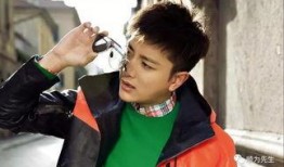 贾乃亮爆料八字命理视频,揭秘明星命运之谜